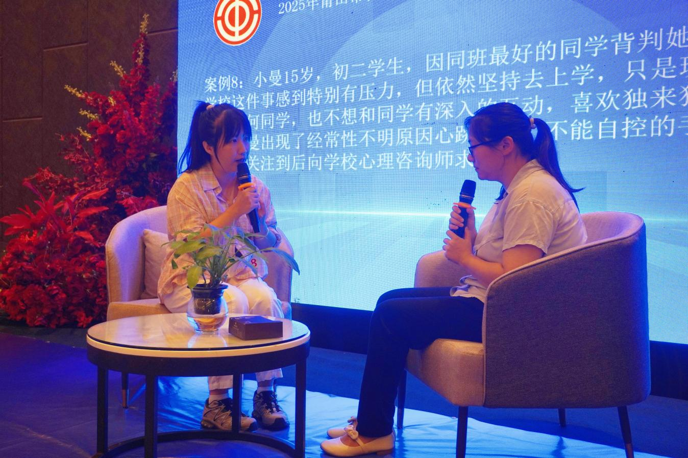 图片5