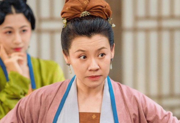 速盈配资 古装喜剧《宴遇永安》明晚开播，全员长在笑点上，欢喜冤家欢喜上演！